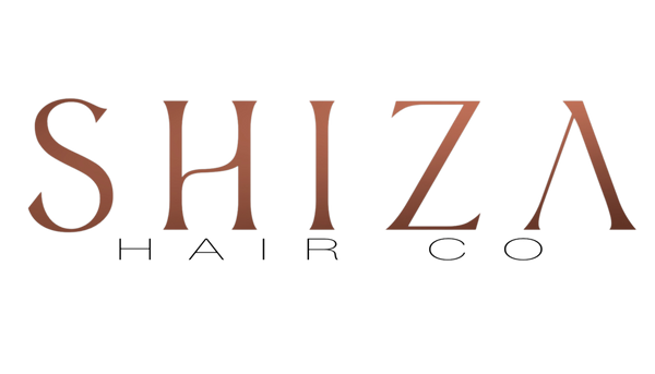 Shiza Hair Co.